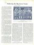 Page: - 641 | Dartmouth Alumni Magazine