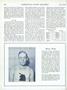 Page: - 642 | Dartmouth Alumni Magazine