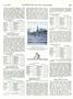 Page: - 643 | Dartmouth Alumni Magazine