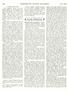 Page: - 646 | Dartmouth Alumni Magazine