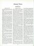 Page: - 648 | Dartmouth Alumni Magazine