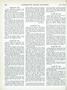 Page: - 650 | Dartmouth Alumni Magazine