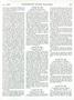 Page: - 653 | Dartmouth Alumni Magazine