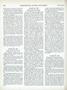 Page: - 656 | Dartmouth Alumni Magazine