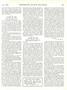 Page: - 657 | Dartmouth Alumni Magazine