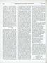 Page: - 658 | Dartmouth Alumni Magazine