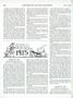 Page: - 664 | Dartmouth Alumni Magazine
