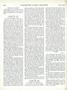 Page: - 666 | Dartmouth Alumni Magazine