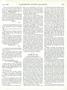 Page: - 667 | Dartmouth Alumni Magazine