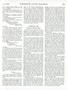 Page: - 669 | Dartmouth Alumni Magazine