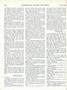 Page: - 672 | Dartmouth Alumni Magazine