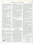 Page: - 674 | Dartmouth Alumni Magazine