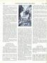 Page: - 678 | Dartmouth Alumni Magazine