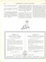 Page: - 682 | Dartmouth Alumni Magazine