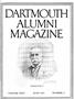 Page: - C1 | Dartmouth Alumni Magazine