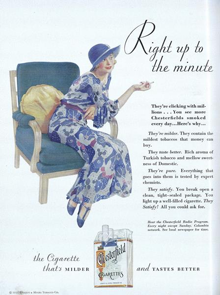 Advertisement
