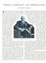 Page: - 12 | Dartmouth Alumni Magazine