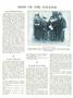 Page: - 15 | Dartmouth Alumni Magazine