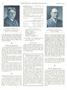Page: - 16 | Dartmouth Alumni Magazine
