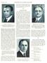 Page: - 17 | Dartmouth Alumni Magazine