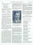 Page: - 18 | Dartmouth Alumni Magazine