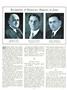 Page: - 19 | Dartmouth Alumni Magazine