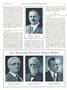 Page: - 21 | Dartmouth Alumni Magazine
