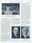 Page: - 22 | Dartmouth Alumni Magazine