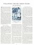 Page: - 23 | Dartmouth Alumni Magazine