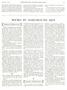 Page: - 27 | Dartmouth Alumni Magazine