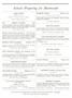 Page: - 3 | Dartmouth Alumni Magazine