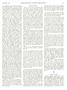 Page: - 31 | Dartmouth Alumni Magazine