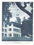 Page: - 4 | Dartmouth Alumni Magazine