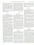 Page: - 40 | Dartmouth Alumni Magazine