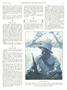 Page: - 41 | Dartmouth Alumni Magazine