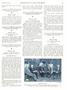 Page: - 43 | Dartmouth Alumni Magazine