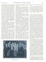 Page: - 45 | Dartmouth Alumni Magazine