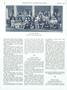 Page: - 48 | Dartmouth Alumni Magazine