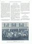 Page: - 49 | Dartmouth Alumni Magazine