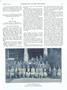 Page: - 51 | Dartmouth Alumni Magazine