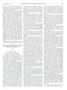 Page: - 53 | Dartmouth Alumni Magazine
