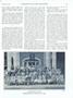 Page: - 55 | Dartmouth Alumni Magazine