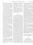 Page: - 56 | Dartmouth Alumni Magazine