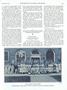 Page: - 59 | Dartmouth Alumni Magazine