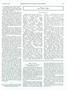Page: - 61 | Dartmouth Alumni Magazine