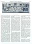 Page: - 65 | Dartmouth Alumni Magazine
