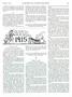 Page: - 67 | Dartmouth Alumni Magazine
