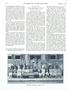 Page: - 68 | Dartmouth Alumni Magazine