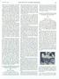 Page: - 69 | Dartmouth Alumni Magazine