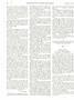 Page: - 70 | Dartmouth Alumni Magazine